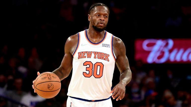 努力突破传 努力突破传