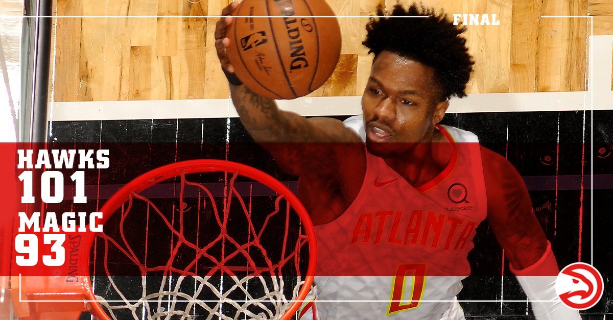 生组成的队 生组成的队