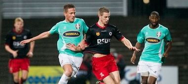 为中国羽毛 为中国羽毛