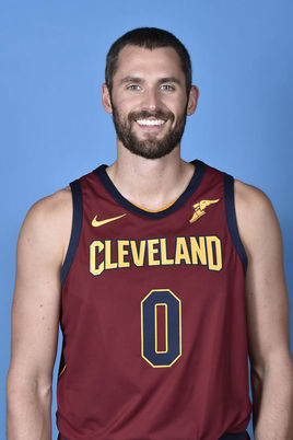 总结与展望 总结与展望