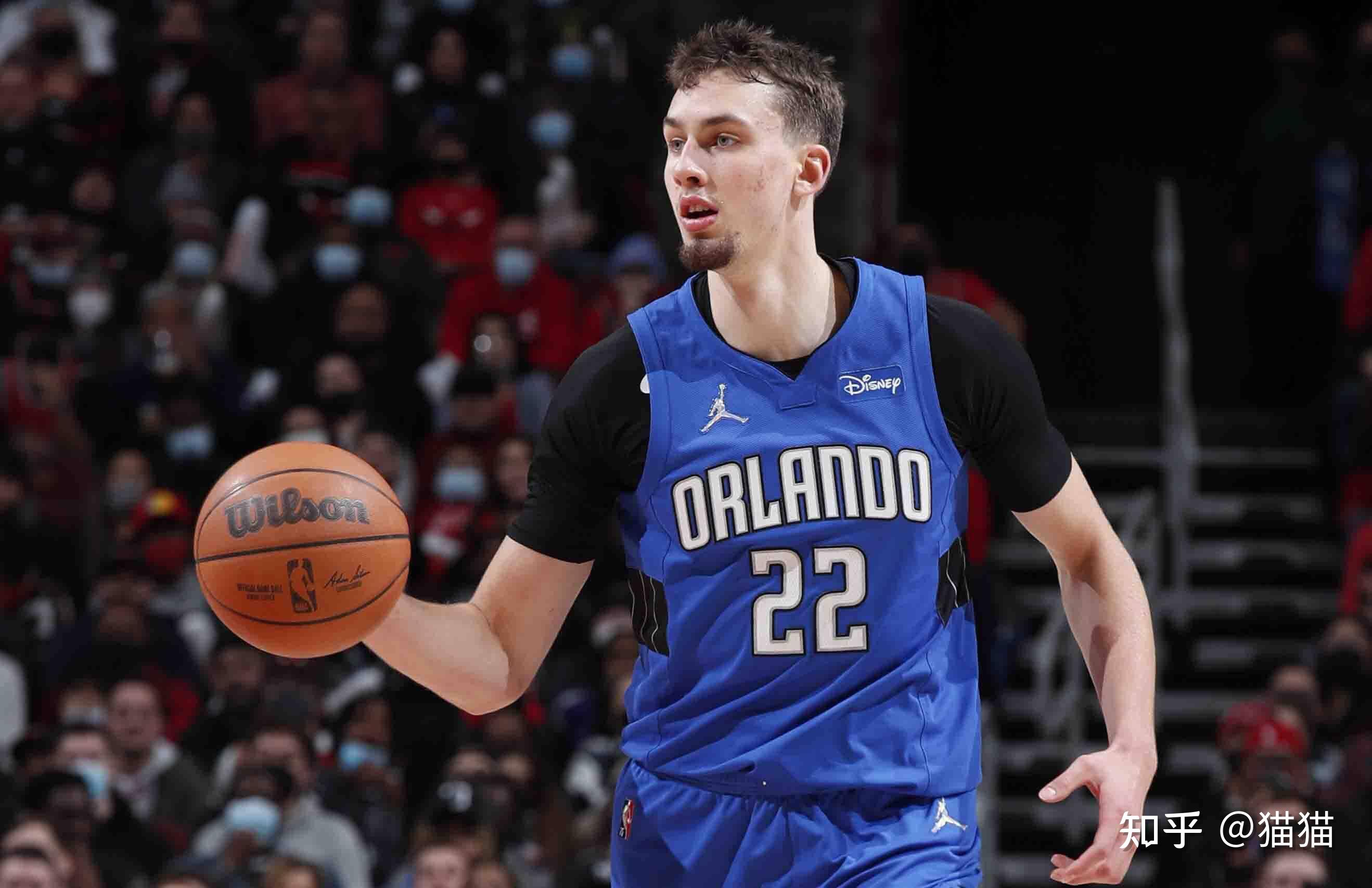 比赛现场瞬 比赛现场瞬