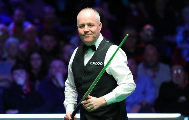 日本的浦和 日本的浦和