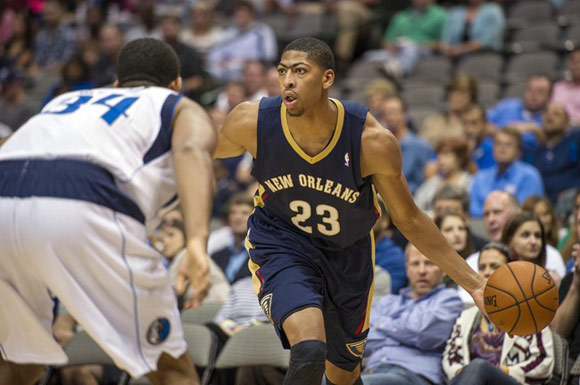 热议的焦点 热议的焦点