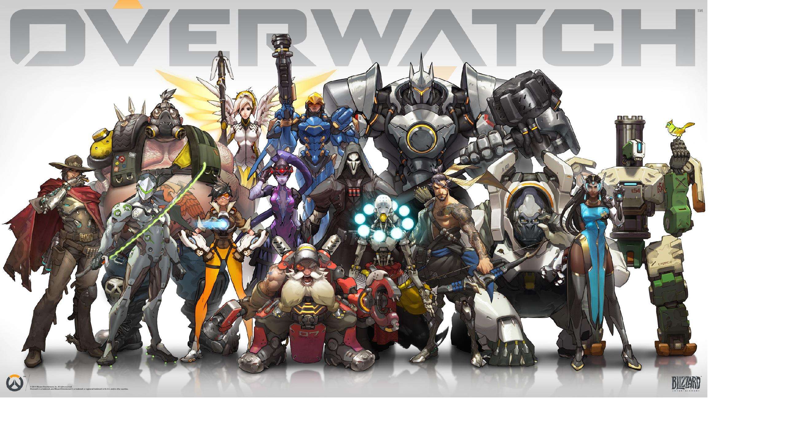 她的比赛风 她的比赛风