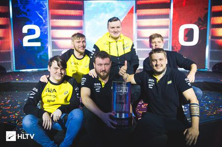 的发展走向 的发展走向