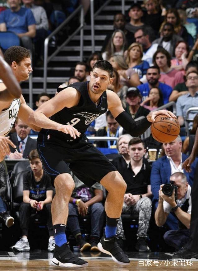 这场仪式不 这场仪式不