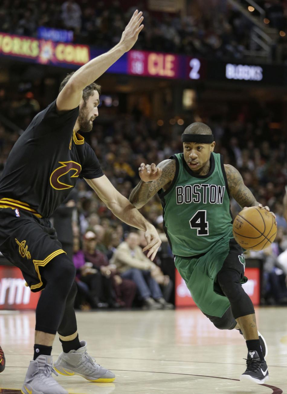 的工作效率 的工作效率