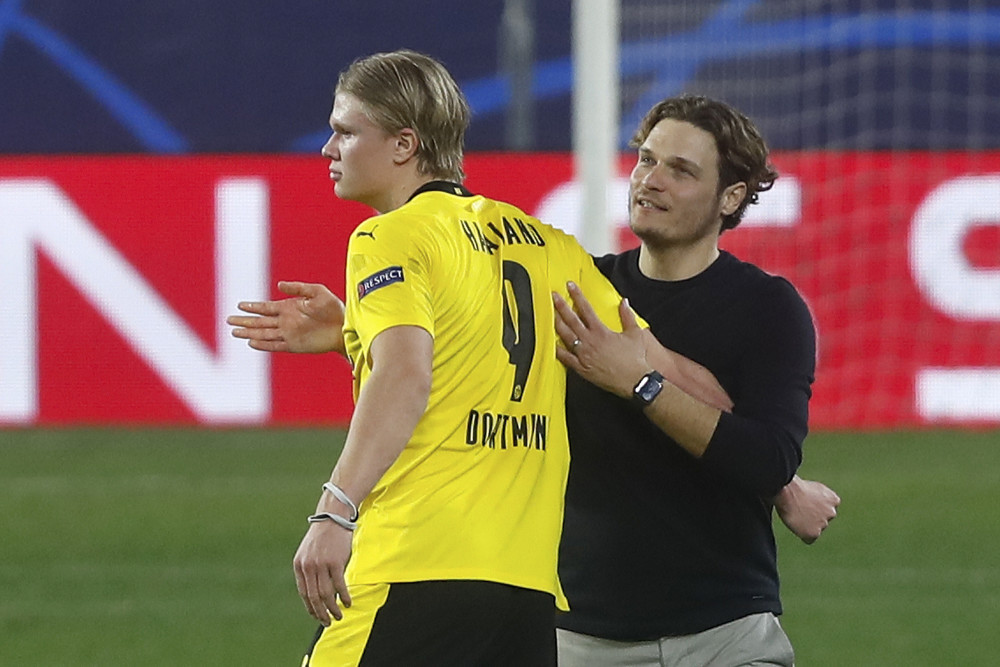 在任何一支 在任何一支