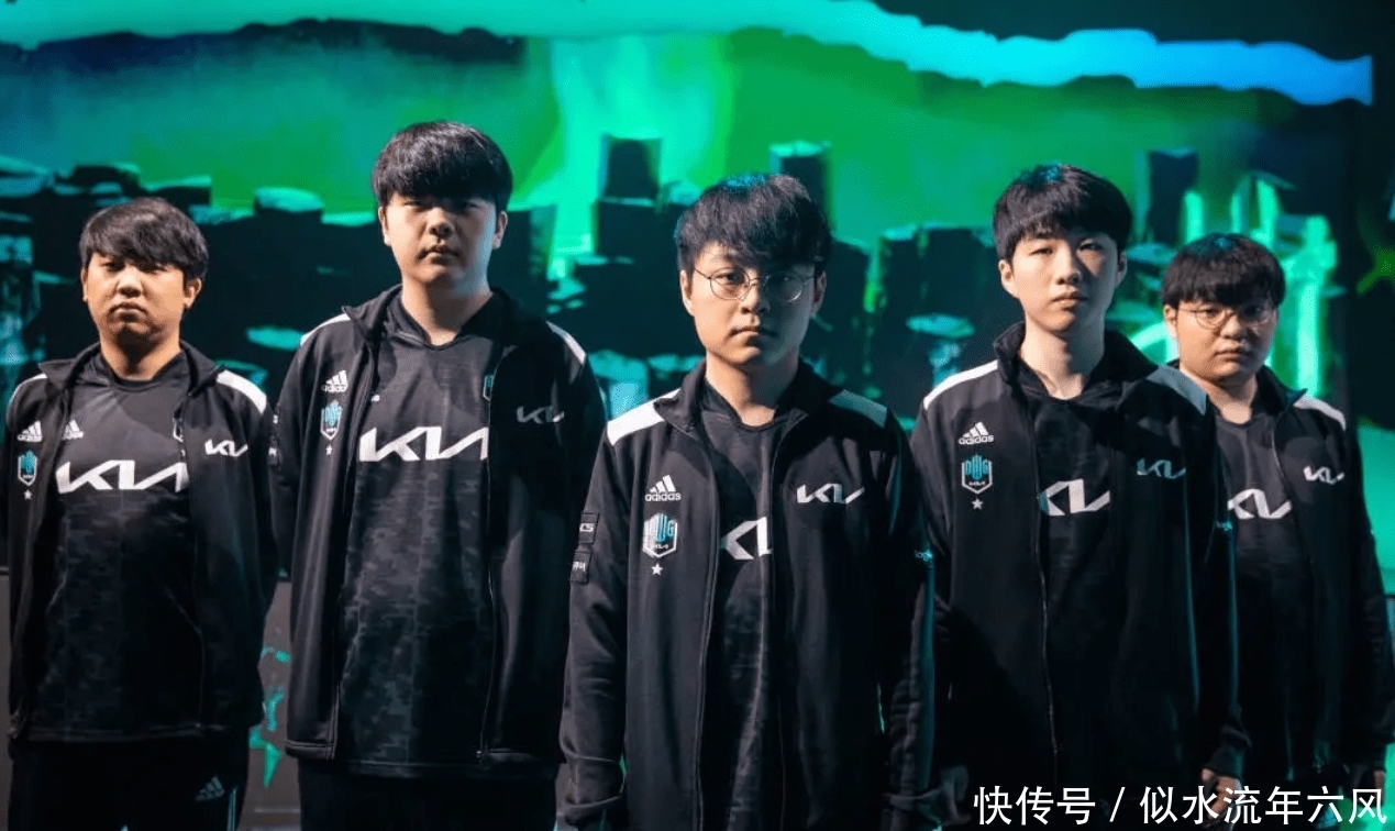 面表现出色 面表现出色