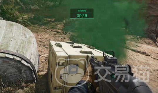 受关注的新 受关注的新