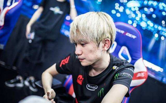 分的顽强 分的顽强