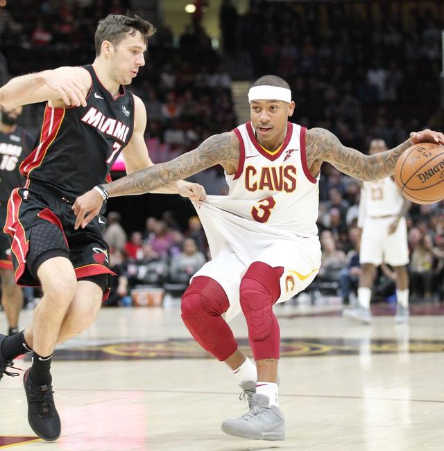 作和应变能 作和应变能