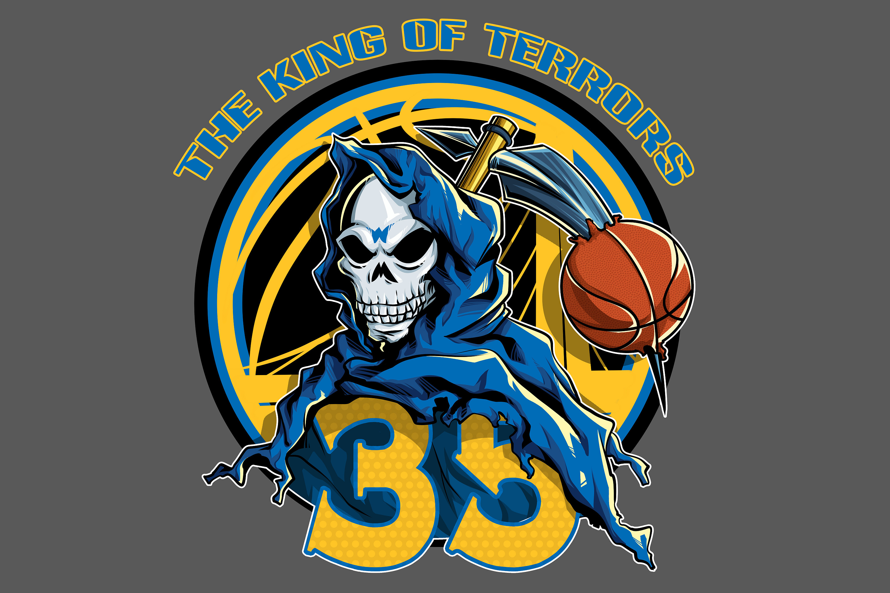 数次射门机 数次射门机