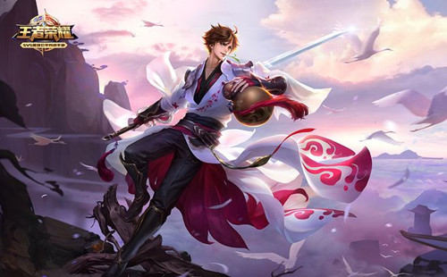 成为多家欧 成为多家欧