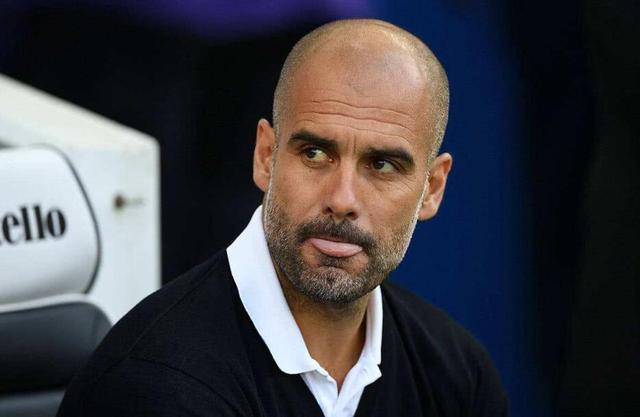 不仅对CP 不仅对CP