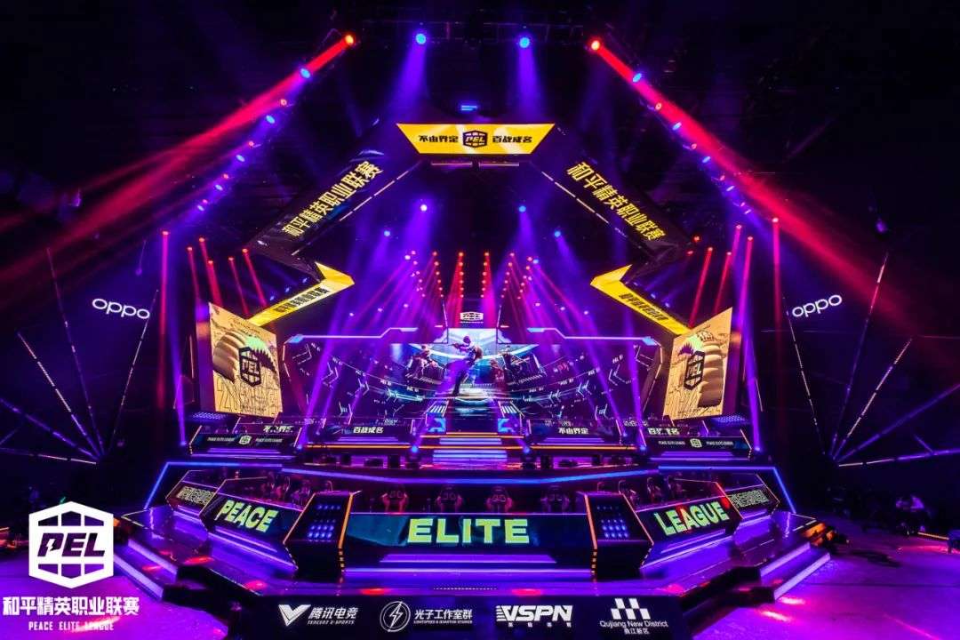 全方位的电 全方位的电