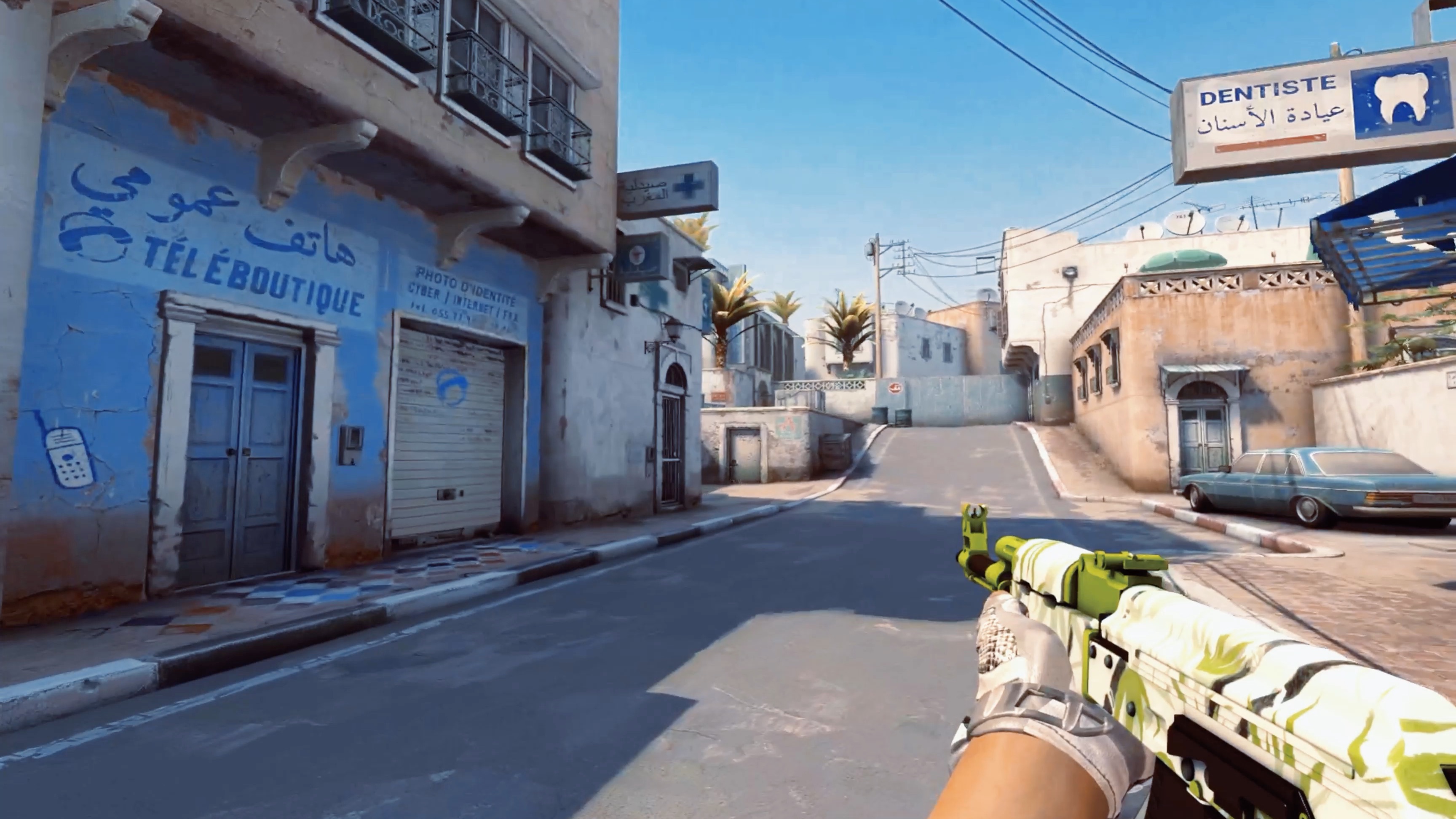 罗贝托的吸 罗贝托的吸