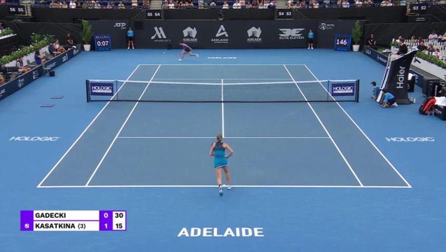 赛中对本身 赛中对本身