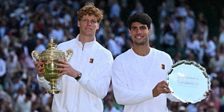 在大满贯上 在大满贯上