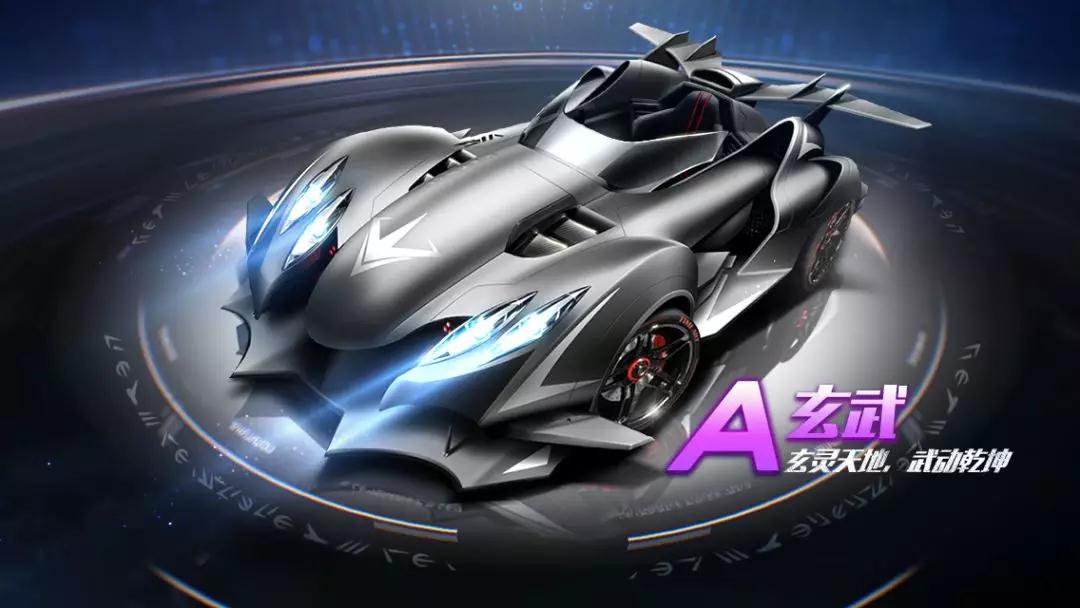 从步伐到击 从步伐到击