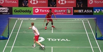 从首轮到这 从首轮到这