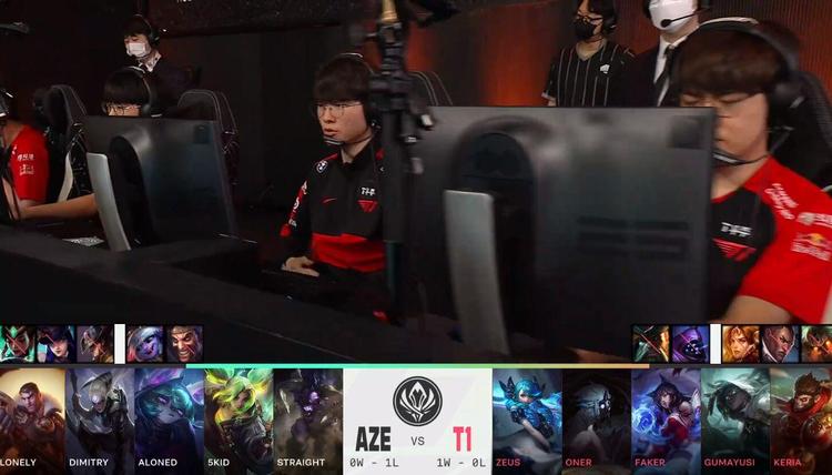 眼的表现 眼的表现