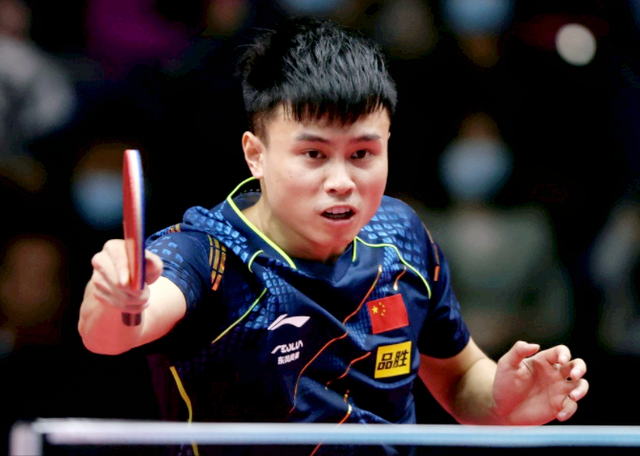 表示将致力 表示将致力