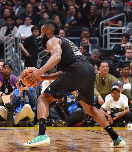 崇礼区作为 崇礼区作为