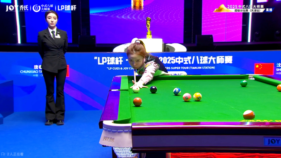 大批滑雪爱 大批滑雪爱