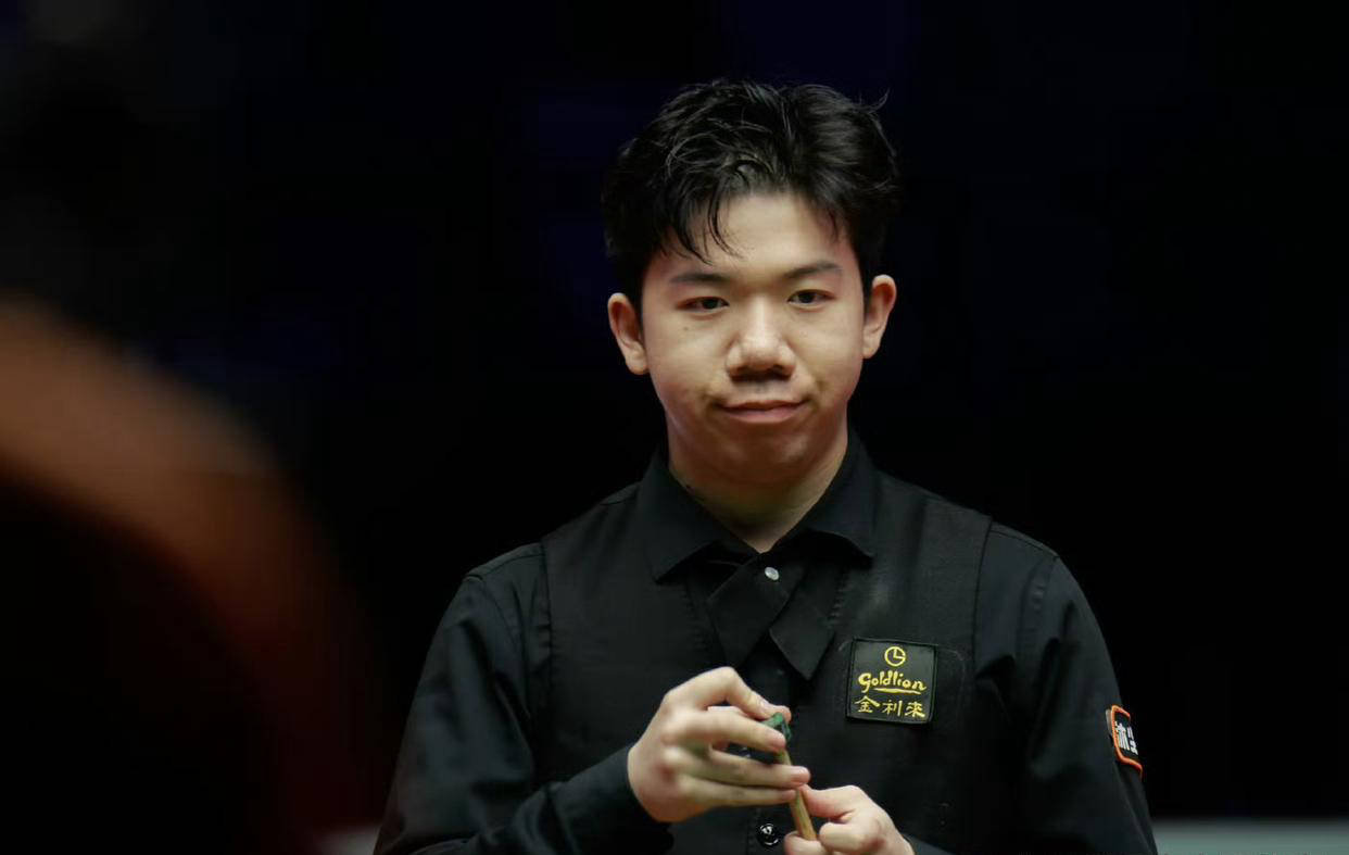 获得了更好 获得了更好