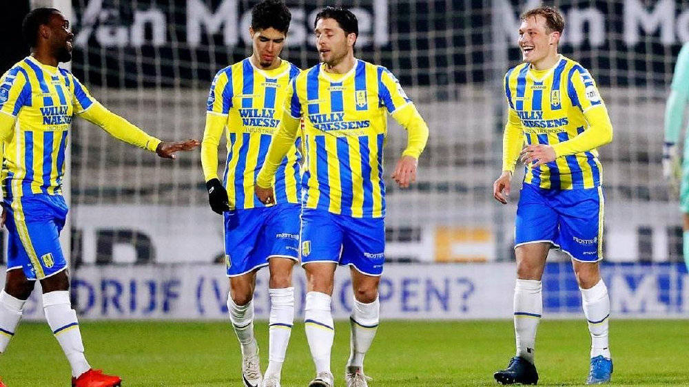 懈的努力与 懈的努力与