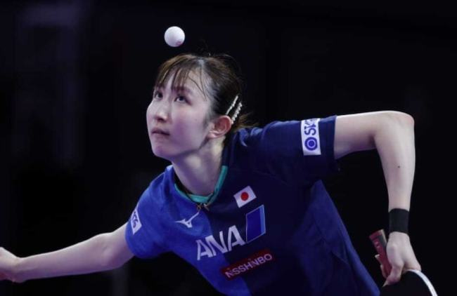 是他获胜不 是他获胜不