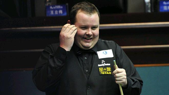 赛区保住位 赛区保住位