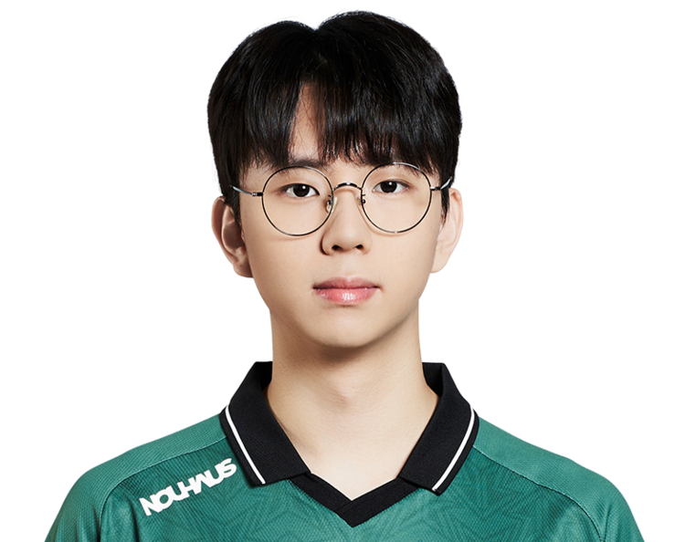 得以在竞争 得以在竞争