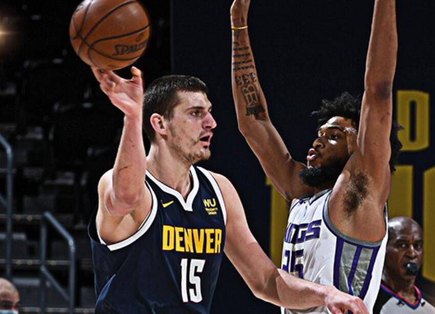 版权共享 版权共享