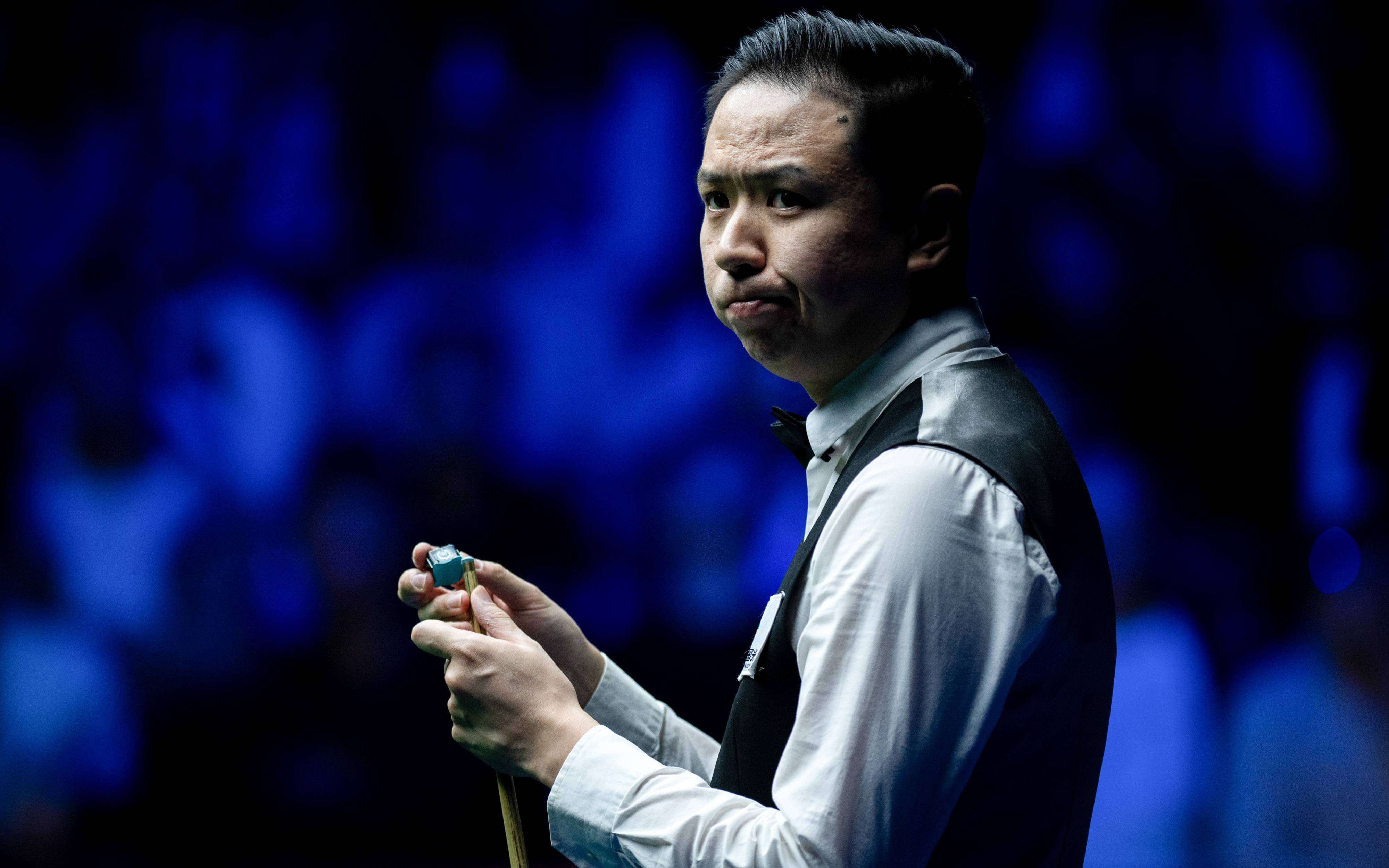 值与社会影 值与社会影