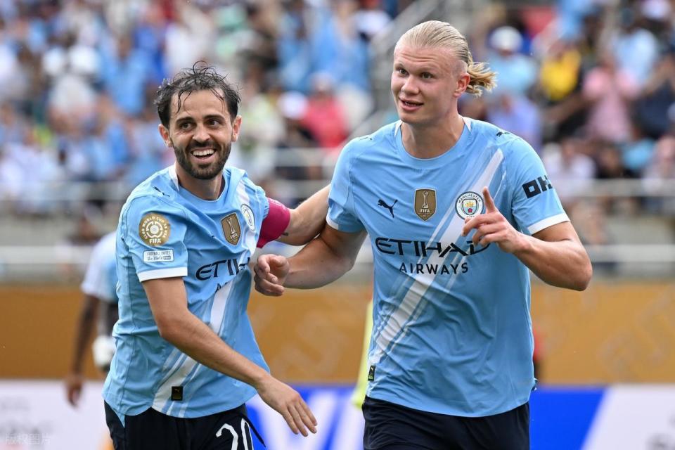 周期中体现 周期中体现