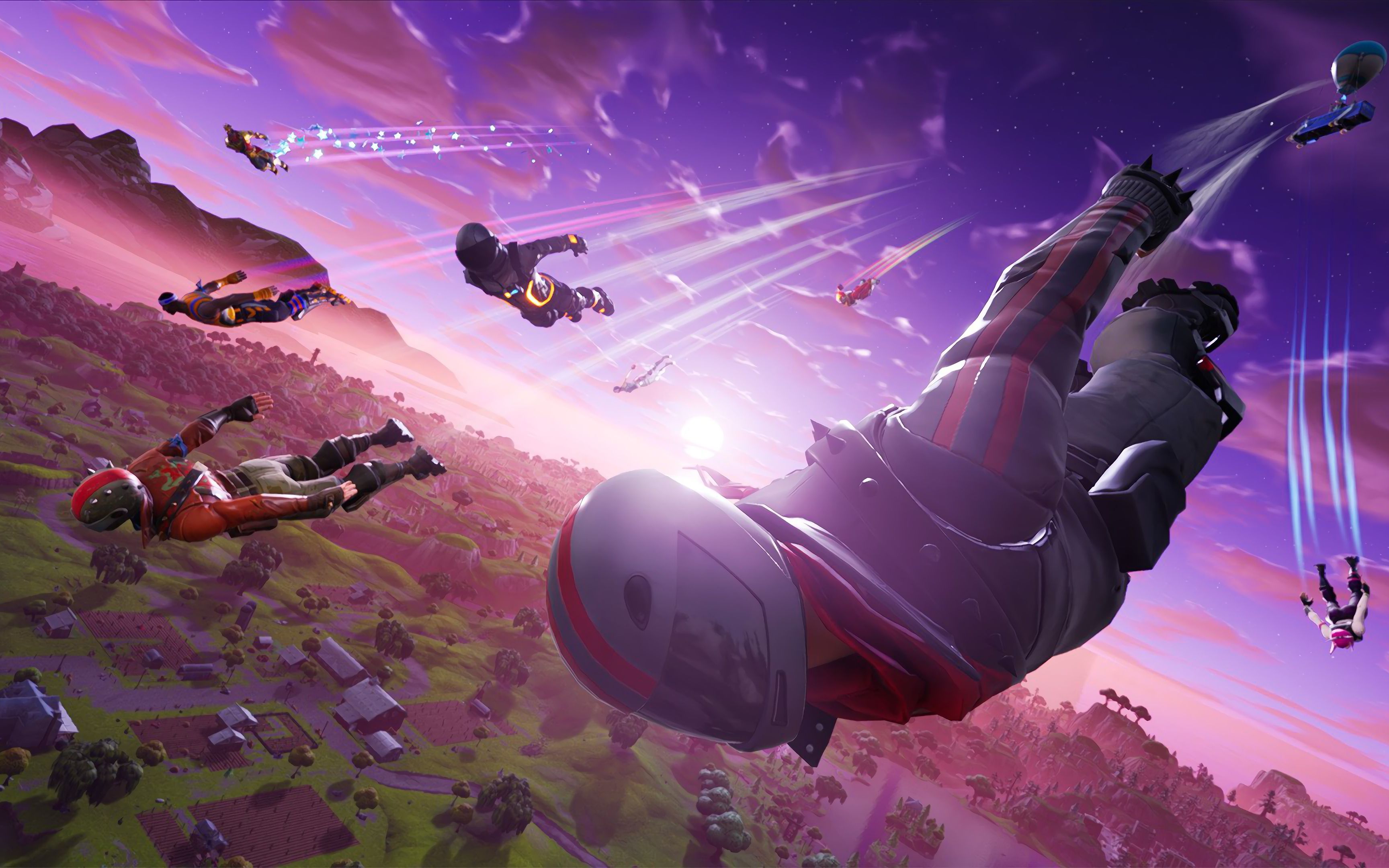 形成合理跨 形成合理跨