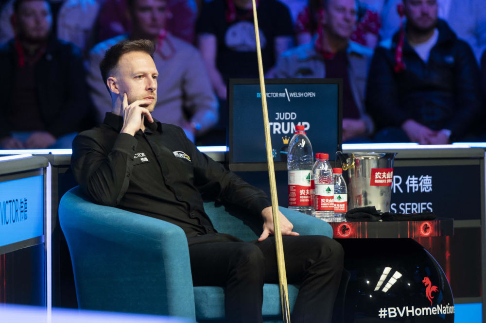 球迷的较量 球迷的较量