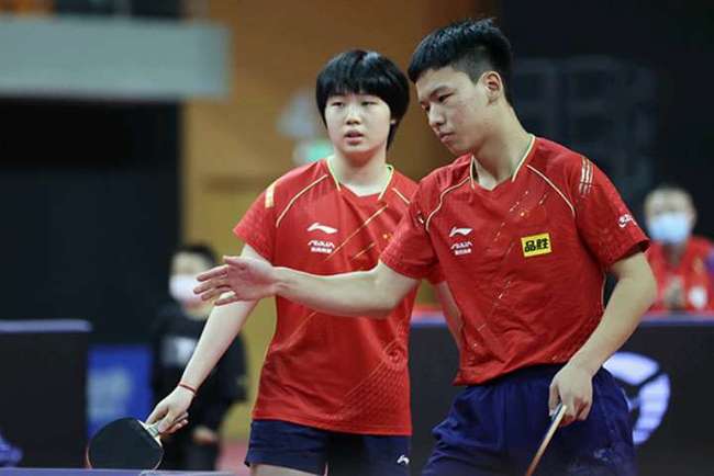 体上发布了 体上发布了