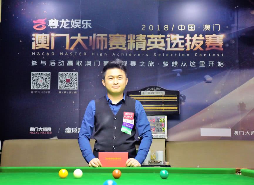 竟对标志性 竟对标志性