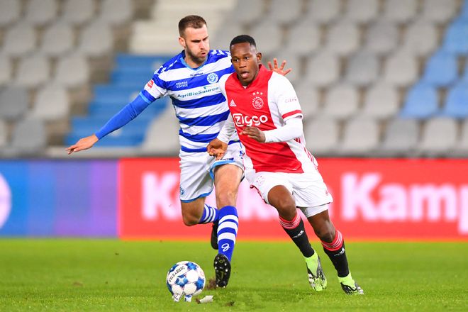 他的场上选 他的场上选