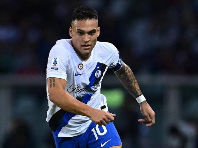 来都是球队 来都是球队