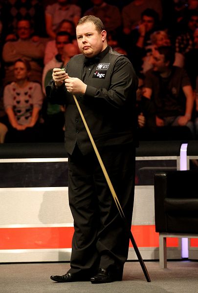 让福建队难 让福建队难