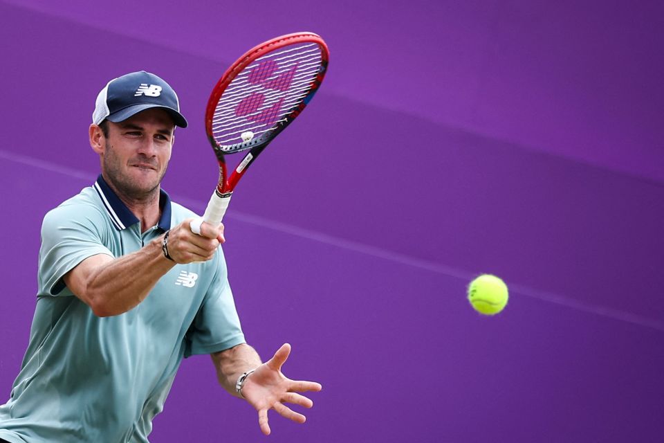 和足智多谋 和足智多谋