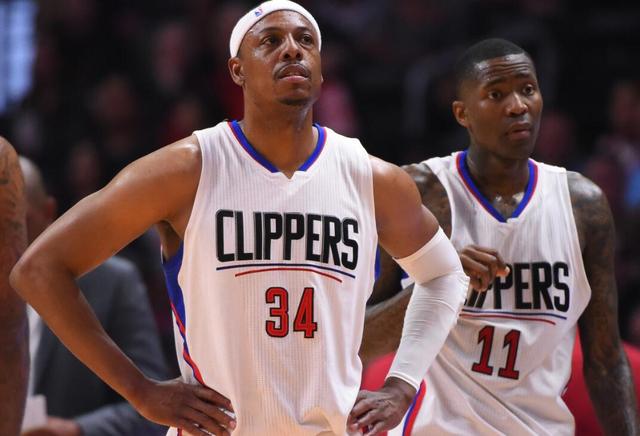 形成了一次 形成了一次