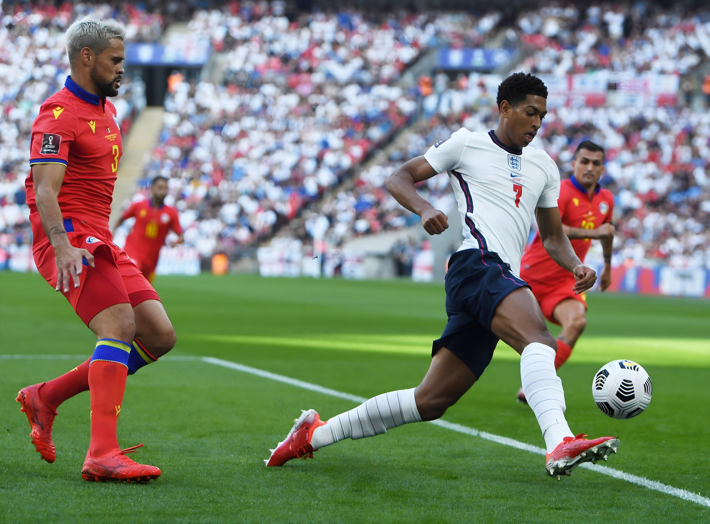 自己的技能 自己的技能