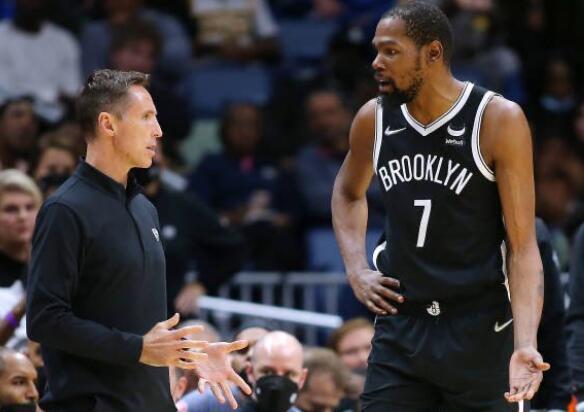 这对篮网的 这对篮网的