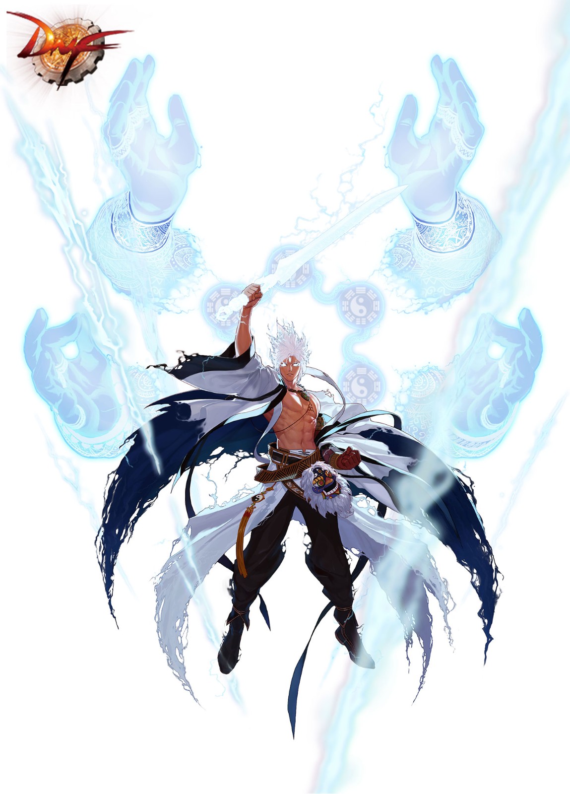 精准把控 精准把控