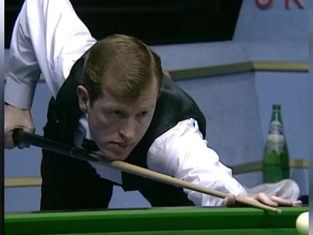 细化管理 细化管理